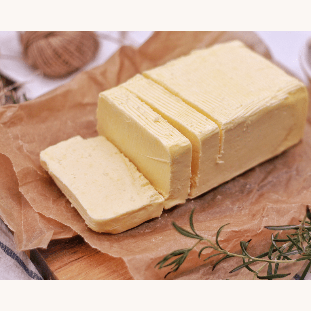 Tarte tatin ganache vanille et caramel - pâtisserie et gâteaux Souvenirs d'Enfance